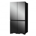 Tủ lạnh Hitachi 569 Lít R-WB640VGV0X(MIR)