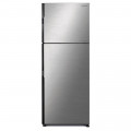 Tủ lạnh Hitachi 260 Lít R-H310PGV7 (BSL)