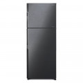 Tủ lạnh Hitachi 260 Lít R-H310PGV7 (BBK)