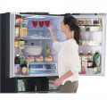Tủ lạnh Hitachi 536 Lít R-G520GV(X)