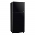 Tủ lạnh Hitachi 390 Lít R-FVY510PGV0(GBK)