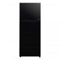 Tủ lạnh Hitachi 390 Lít R-FVY510PGV0(GBK)