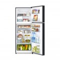 Tủ lạnh Hitachi inverter 349 Lít R-FVY480PGV0(GBK)