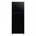 Tủ lạnh Hitachi inverter 349 Lít R-FVY480PGV0(GBK)