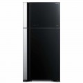 Tủ lạnh Hitachi inverter 550L R-FG690PGV7X(GBK)