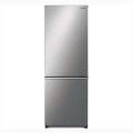 Tủ lạnh Hitachi inverter 275 Lít R-B330PGV8(BSL)
