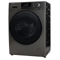 Máy giặt Aqua inverter 9kg AQD-D900F-S