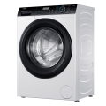 Máy giặt Aqua inverter 8 kg AQD-A800F.W