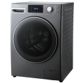 Máy giặt Panasonic inverter 10kg NA-V10FX2LVT