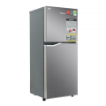 Tủ lạnh Panasonic 170L NR-BA190PPVN