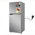 Tủ lạnh Panasonic 170L NR-BA190PPVN