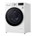 Máy giặt LG 9kg FV1409S3W cửa ngang