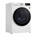 Máy giặt LG 9kg FV1409S3W cửa ngang