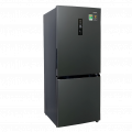 Tủ lạnh Aqua Inverter 317L AQR-B339MA(HB)