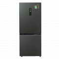 Tủ lạnh Aqua Inverter 317L AQR-B339MA(HB)