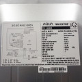 Tủ lạnh Aqua 292L lít B348MA(FB)