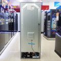 Tủ lạnh Aqua 292L lít B348MA(FB)