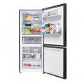 Tủ lạnh Aqua 283 lít AQR-I298EB-BS