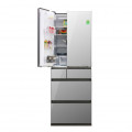 Tủ lạnh Panasonic inverter 491L NR-F503GT-X2
