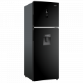 Tủ lạnh Aqua inverter 377L AQR-T389FA(WBS)