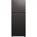 Tủ lạnh Hitachi inverter 349 Lít R-FVY480PGV0(GMG)