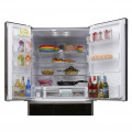 Tủ lạnh Hitachi 536 Lít R-G520GV(XK)