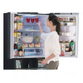 Tủ lạnh Hitachi 536 Lít R-G520GV(XK)