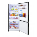 Tủ lạnh Panasonic inverter 368L NR-BX410QKVN