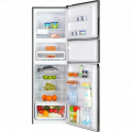 Tủ lạnh Electrolux 3 cửa Inverter 340 lít EME3700H-A