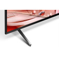 Tivi Sony 4K 55inch XR-55X90J