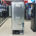 Tủ lạnh Aqua inverter 222 lít AQR-T239FA(HB)
