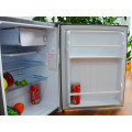 Tủ lạnh Mini Funiki 74L FR-71CD