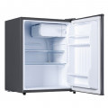 Tủ lạnh Mini Funiki 74L FR-71CD