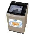 Máy giặt lồng đứng Aqua 10.5kg AQW-FW105AT