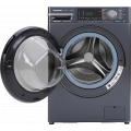 Máy giặt Panasonic 10.5kg NA-V105FX2BV