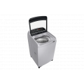 Máy giặt lồng đứng Samsung inverter 10kg WA10T5260BY/SV