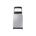 Máy giặt lồng đứng Samsung inverter 10kg WA10T5260BY/SV