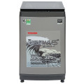 Máy giặt Toshiba 10.5kg AW-UK1150HV(SG)
