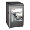 Máy giặt Toshiba 10.5kg AW-UK1150HV(SG)