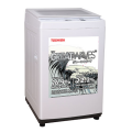 Máy giặt lồng đứng Toshiba 9kg AW-K1000FV(WW)