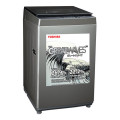Máy giặt lồng đứng Toshiba 9kg AW-K1005FV(SG)