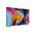 Tivi TCL android 4K 50 INCH 50P725
