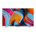 Tivi TCL android 4K 55 INCH 55P725