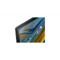Tivi OLED Sony XR-55A80J 55 inch 4K