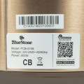Nồi áp suất điện Bluestone PCB-5748