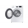 Máy giặt sấy Samsung 9.5kg WD95T4046CE/SV