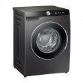 Máy giặt thông minh AI Samsung 10kg WW10T634DLX/SV