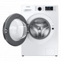 Máy giặt Samsung inverter 10kg WW10TA046AE/SV