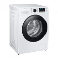 Máy giặt Samsung inverter 10kg WW10TA046AE/SV