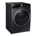 Máy giặt thông minh AI Samsung inverter 10kg WW10TP54DSB/SV